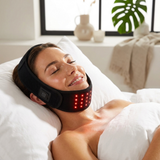 Red Light Therapy Belt