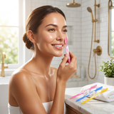 Dermaplaning