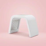 7 Color Photon LED Light Therapy Facial Skin Rejuvenation