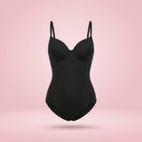 Full Body Slimming Bodysuit Women's Shapewear