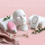 LED Device Bundle