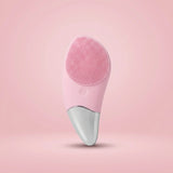 Electric Face Cleansing Brush