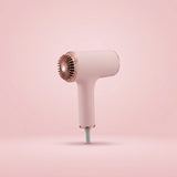Rechargeable USB Hair Dryer