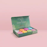 Aromatherapy Shower Steamers