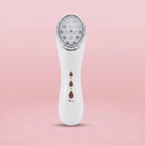 3-in-1 LED Light Therapy Facial Device