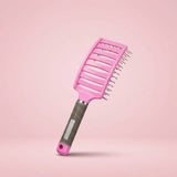 HeadEase™ Scalp Massage Comb