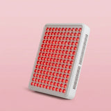 Ultimate Anti-Aging Infared LED Therapy Panel