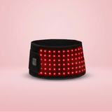 Infrared  Light Therapy Waist Belt