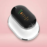 Body Slimming Massager