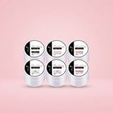 Nail Quick Building Gel 