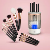 Flawless Finish Kit