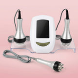 Cavitation RF Slimming Machine