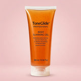 Body Slimming Gel