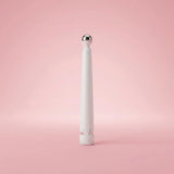 Electric Eye Face Massager Pen