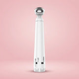Electric Facial Massager with Eye Massager Pen