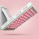 Infrared LED Red Light Therapy Panel