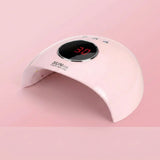 UV LED Light Professional Lamp