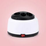 UV Nail Polish Remover Gel Removal Device