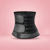 Slimming Belt Women's Sauna