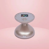Ultrasonic Cavitation Body Slimming Massager