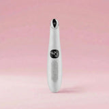 Electric Eye Massager Face Lift Tightening Pen