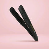 Hair Styler  Ceramic Curling Iron and Straightener