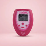 Electric Facial Massager Stimulate