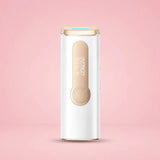 IPL Laser Hair Remover with Cooling Technology