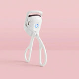 Electric Heated Eyelash Curler