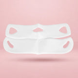 V-Line Lifting And Slimming Face Masks