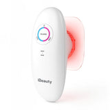 SculptPro™ 3-in-1 Skin Firming & Cellulite Massager