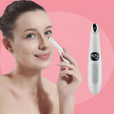 Ion Eye Face Massager Pen