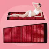 Red Light Therapy