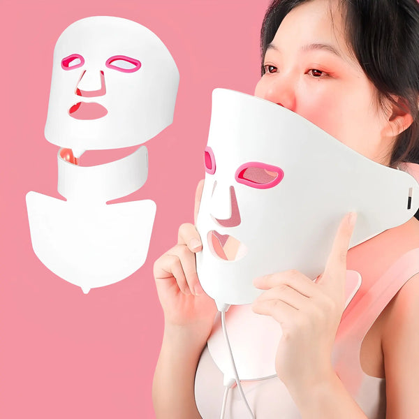 Skin Care 