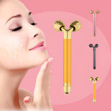 Face Roller