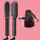 Best Hair Straightener