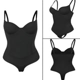 Shapewear Bodysuit