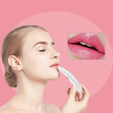 Electric Eye Massager Face Lift Tightening Pen