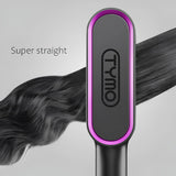 Best Hair Straightener