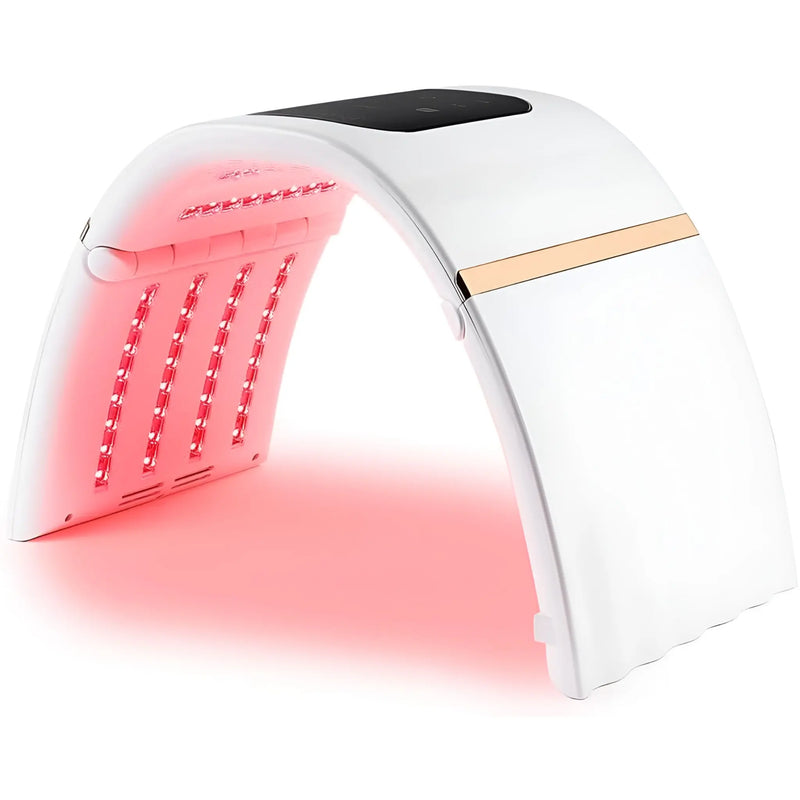 Led Light Therapy