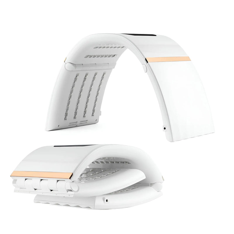 Led Light Therapy