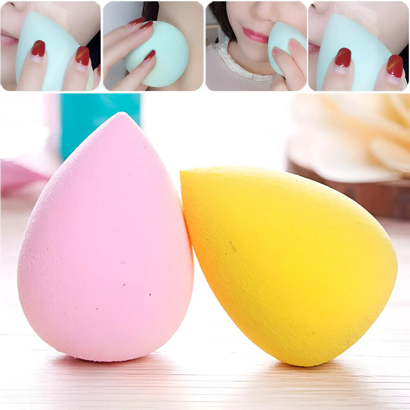 Makeup Sponges 