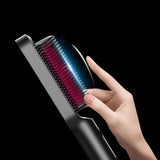 Best Hair Straightener