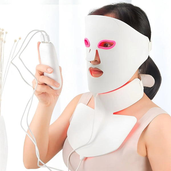 Skin Care 