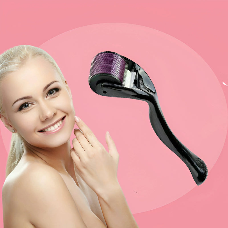 derma roller