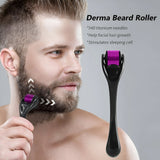 derma roller