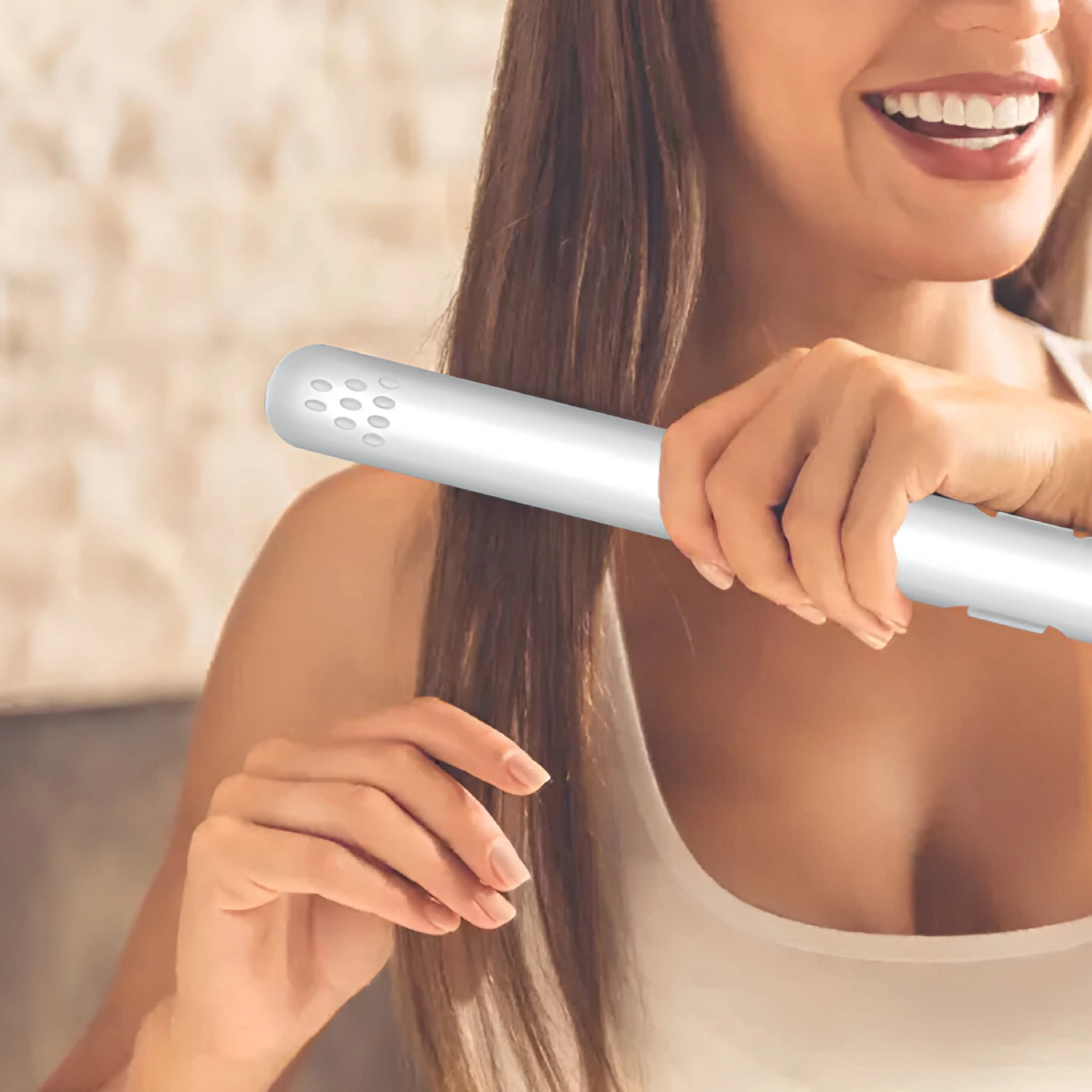 Best Curling Iron