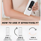 Hair Removal Device