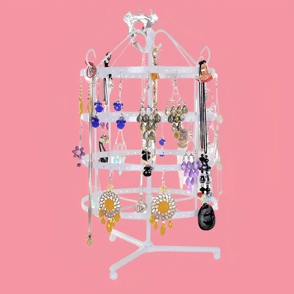 Earring Holder