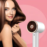 hair dryer